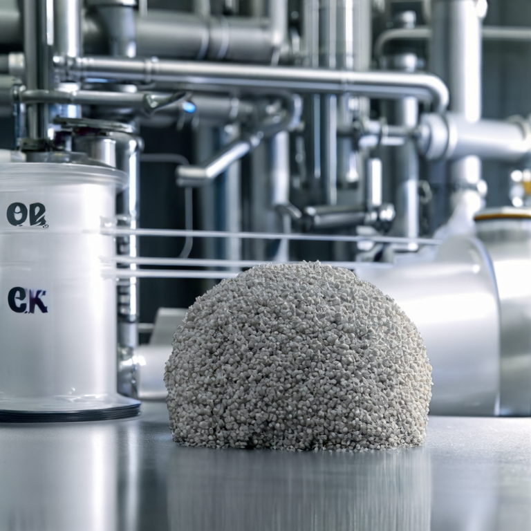 Calcium Carbide Supply with <a href=