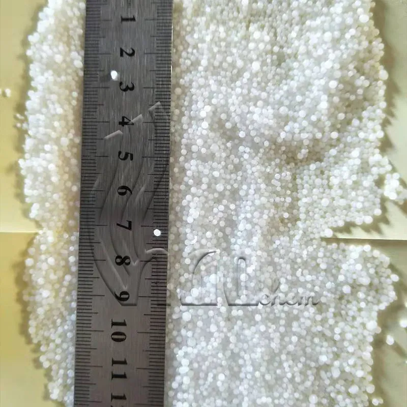 Caustic Soda