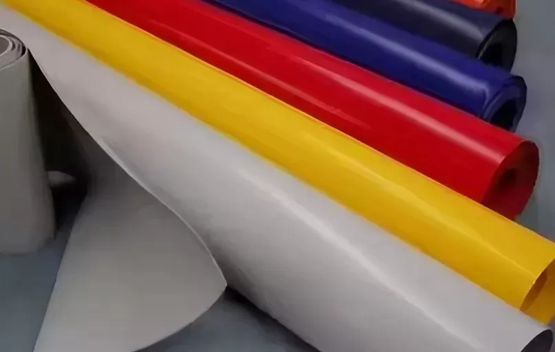 Comparative analysis of PVC preparation methods: calcium carbide method vs ethylene method