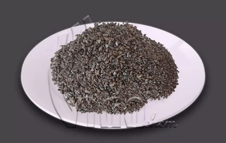 Calcium Carbide For Mining And Construction