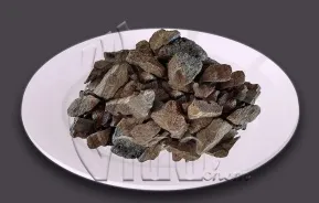 What Is High Purity Calcium Carbide and Why Does It Matter in Industrial Applications