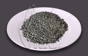 Understanding the Difference Between Calcium Carbide Lumps, Granules, and Powder