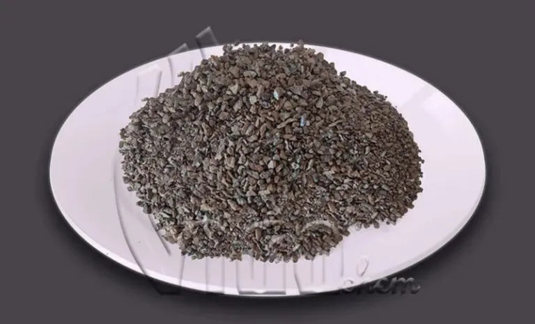 Applications and Advantages of 25-50mm Calcium Carbide in Industrial Processing