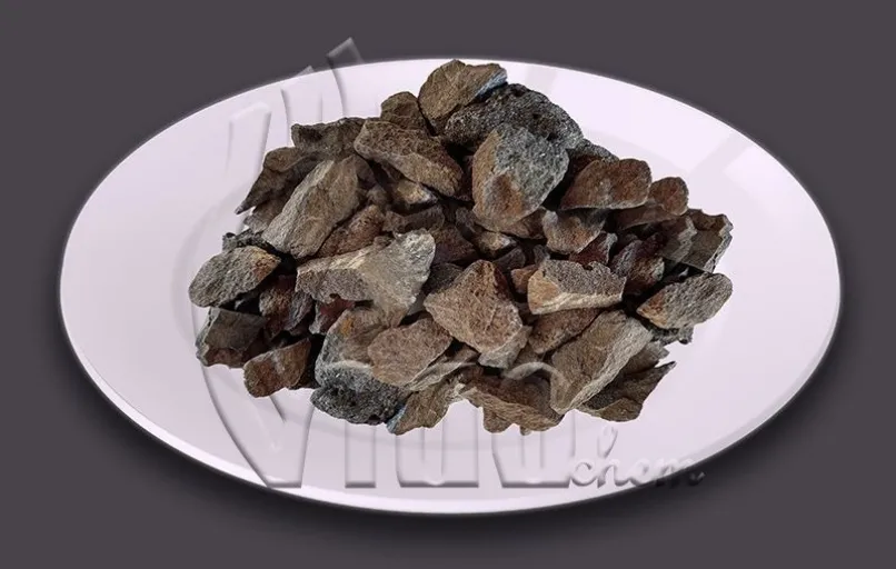 Industrial Applications of High Purity Calcium Carbide in Modern Manufacturing