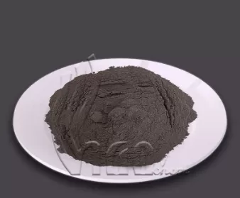 Where to Get Calcium Carbide？