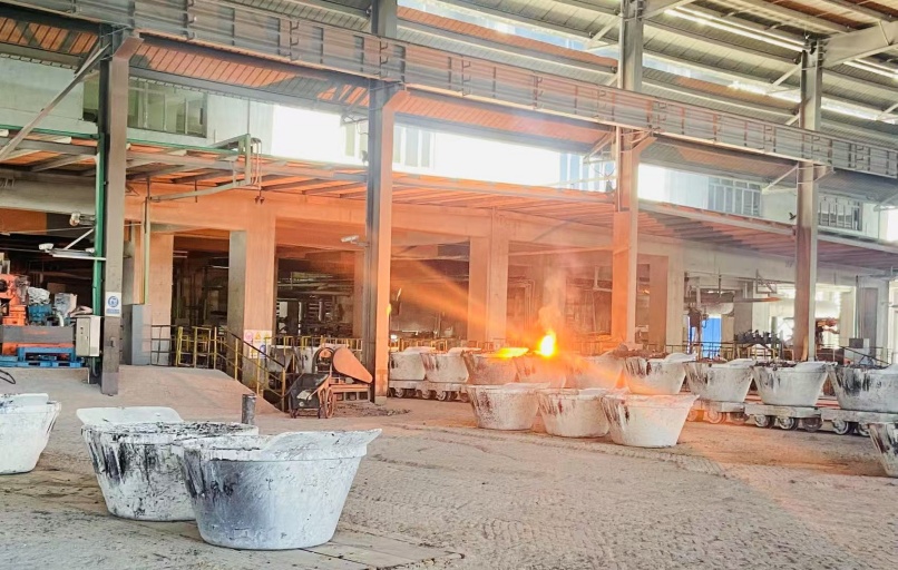 Steel Industry Calcium Carbide Price Guide