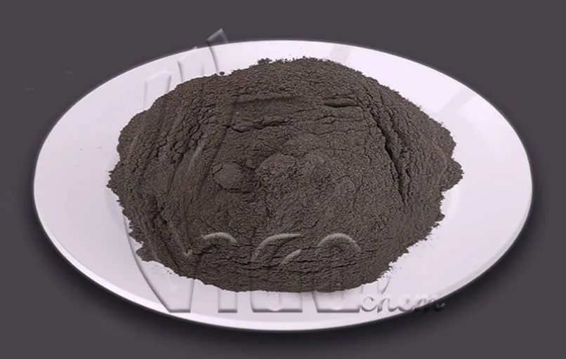 Calcium Carbide Packaging Requirements