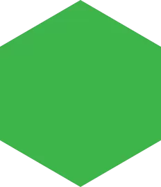 To Define Do Not Be Defined