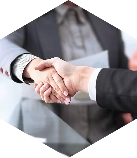 To Define Do Not Be Defined